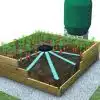AQUAbox Spyder - Wide Raised Beds & Allotments - Image 4