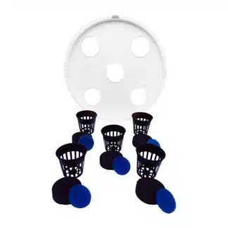 AQUAplate Circle (Compatible with 1Pot XL Tray)