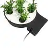 AQUAplate Circle (Compatible with 1Pot XL Tray) - Image 2