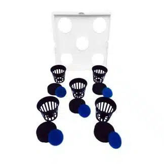 AQUAplate Square (Compatible with 1Pot Tray)