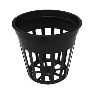 Mesh Pot for AQUAplate