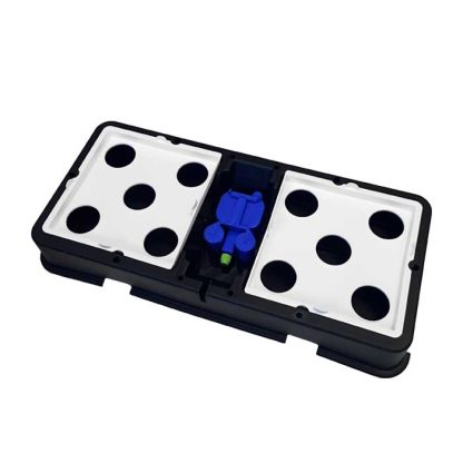 AQUAplate Square (Compatible with 1Pot Tray) - Image 2