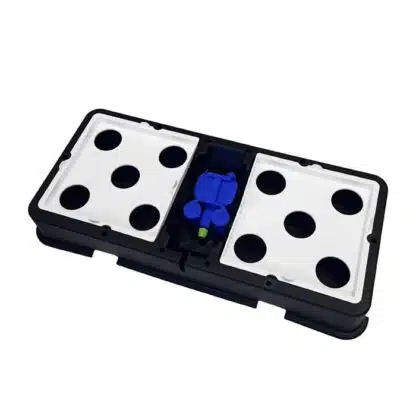 AQUAplate Square (Compatible with 1Pot Tray) - Image 2