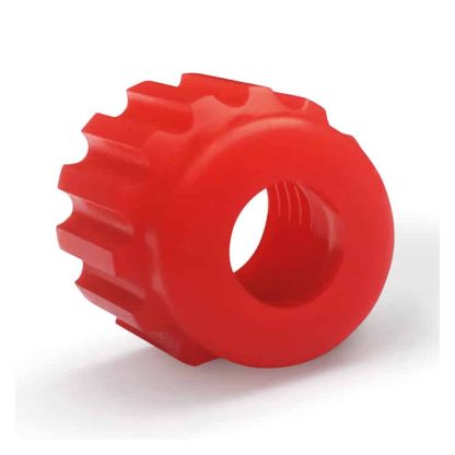 AQUAvalve collar - Image 2