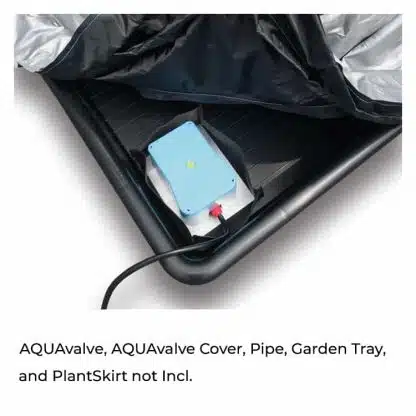 PlantSkirt - Image 2