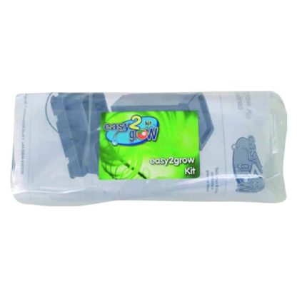 easy2grow Kit Accessory Pack - Image 2