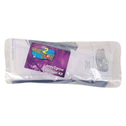 easy2grow Extension Accessory Pack - Image 2