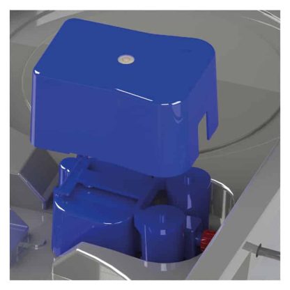 Auto9XL Tray System - Image 9