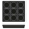 Auto9XL GeoPot Tray System - Image 6