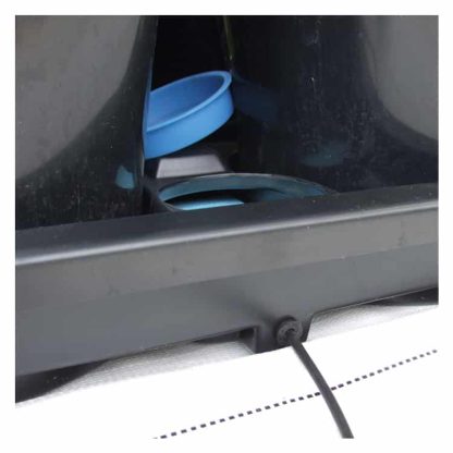 Auto9XL Tray System - Image 8
