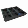 Auto9XL GeoPot Tray System - Image 3