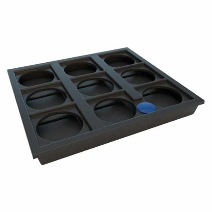 Auto9XL Tray System - Image 5