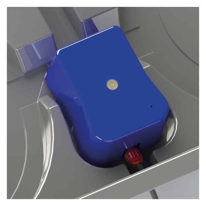 Auto9XL Tray System - Image 4