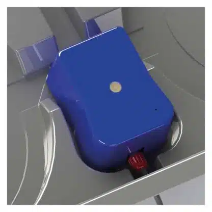 Auto9XL Tray System - Image 4