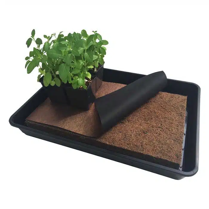 CocoMat and Root Control Pack - Image 2