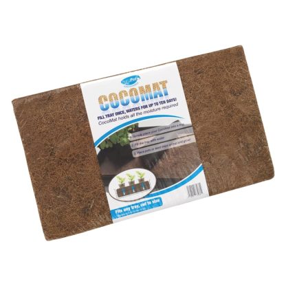 CocoMat and Root Control Pack