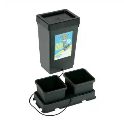 easy2grow Kit