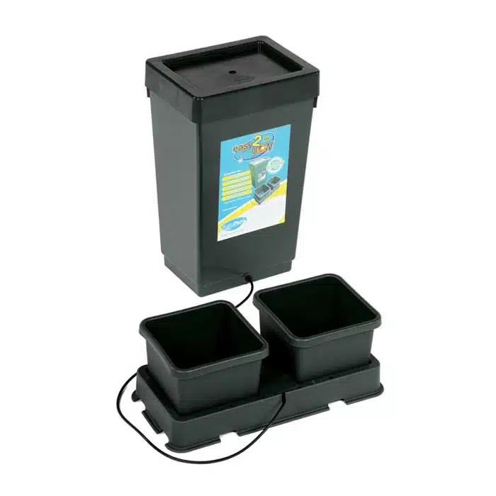 easy2grow Kit
