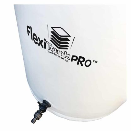 AutoPot 105 Gallon FlexiTank Pro - Image 8