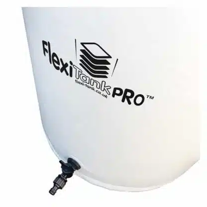 AutoPot 25 Gallon FlexiTank Pro - Image 7