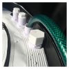 AutoPot 25 Gallon FlexiTank Pro - Image 8