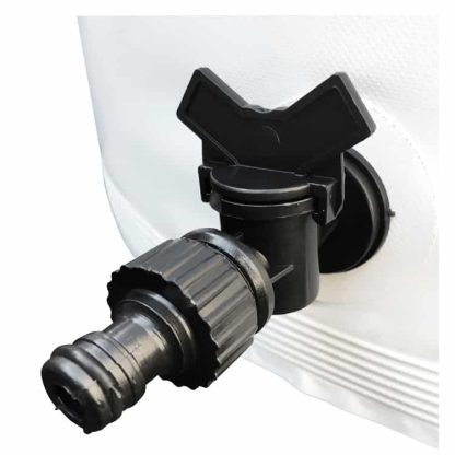 AutoPot 105 Gallon FlexiTank Pro - Image 5