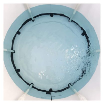 AutoPot 105 Gallon FlexiTank Pro - Image 10