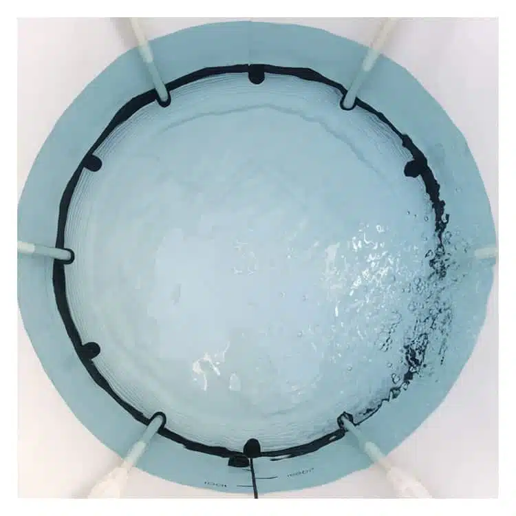 AutoPot 25 Gallon FlexiTank Pro - Image 5