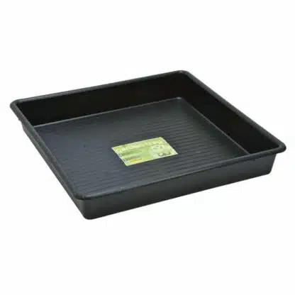2.5? x 2.5? Square Garden Tray