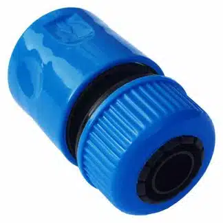 Hose Connector