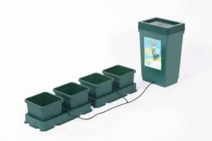 easy2grow 4 - Image 2