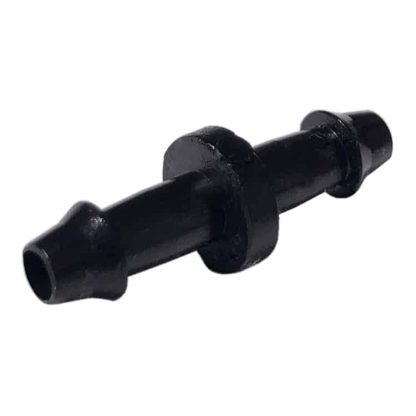 3/8" or 1/4" Straight Connector - Image 2