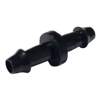 3/8" or 1/4" Straight Connector - Image 2