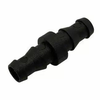 3/8" or 1/4" Straight Connector