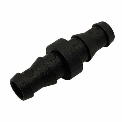 3/8" or 1/4" Straight Connector