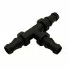 3/8" or 1/4" Tee Connector
