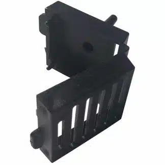 Golf Filter Case Only