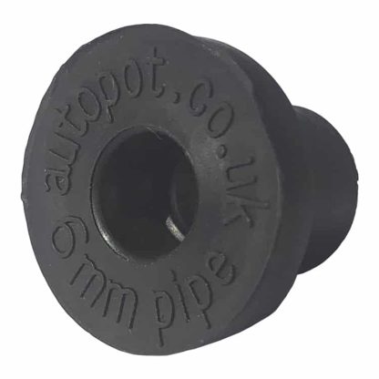 Top Hat Grommet - Image 2