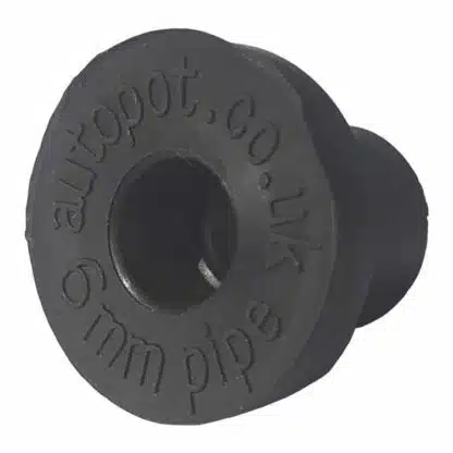 Top Hat Grommet - Image 2