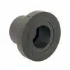 12.4 Gallon Hard Tank Kit - Image 2