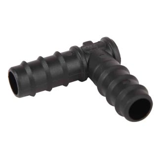 1/2" Elbow Connector