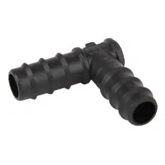 1/2" Elbow Connector