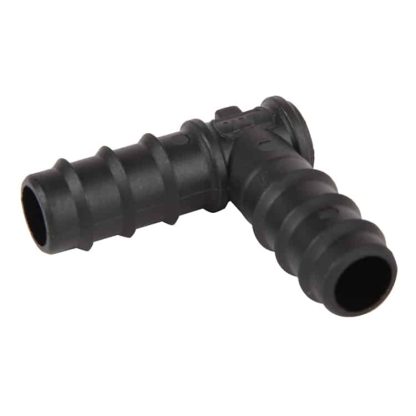 1/2" Elbow Connector