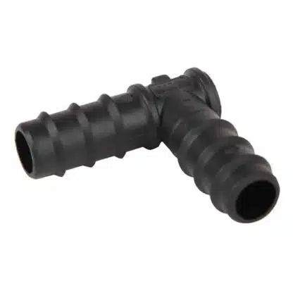 1/2" Elbow Connector