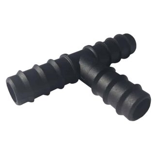 1/2" Tee Connector