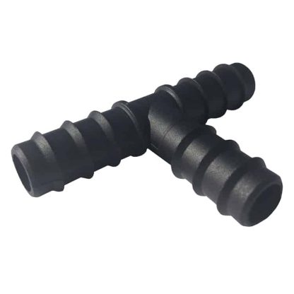 1/2" Tee Connector