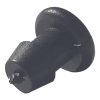 3/8" or 1/4" End Stop - Image 2