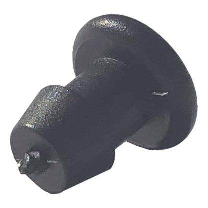 3/8" or 1/4" End Stop - Image 2