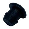 3/8" or 1/4" End Stop