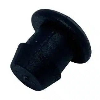 3/8" or 1/4" End Stop